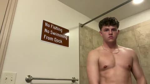 Premium: bigbootyburger1 HD (31 min) - February 2, 2026 08:14