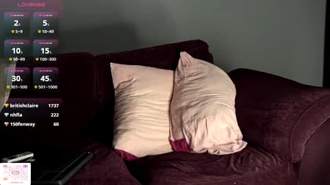 Premium: bigdadydy HD (59 min) - January 13, 2026 16:29