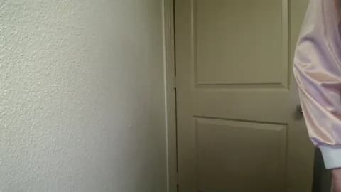 Premium: bigdicktrannynicole HD (107 min) - March 29, 2026 16:30