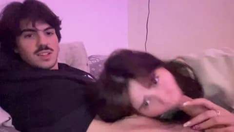 Premium: bkws985 HD (52 min) - January 18, 2026 04:20