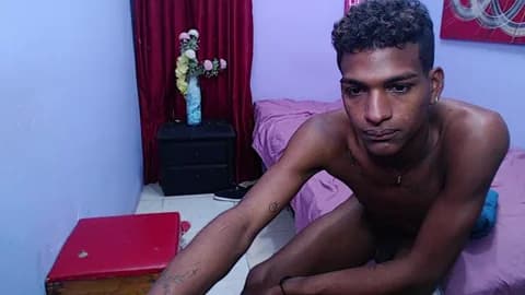 Premium: black_twinkss HD (59 min) - May 12, 2026 10:40