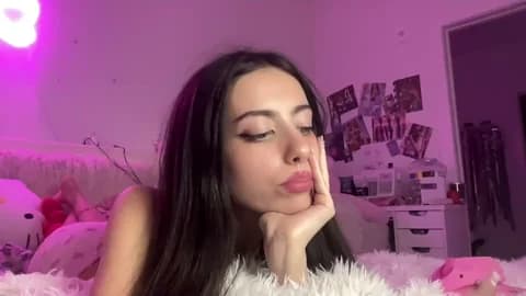 Premium: blairebliz HD (47 min) - March 16, 2026 05:19