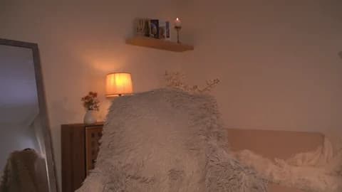 Premium: blissdilley HD (118 min) - January 20, 2026 11:11