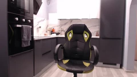 Premium: blondalina HD (120 min) - March 6, 2026 06:20