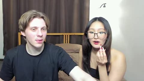 Premium: blossomandbee HD (55 min) - February 3, 2026 19:01