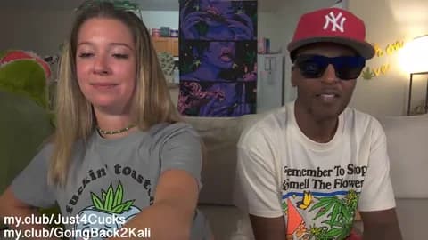 Premium: boomboomr00m HD (44 min) - April 21, 2026 04:44