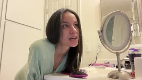 Premium: briannay0unggg HD (120 min) - March 14, 2026 22:16