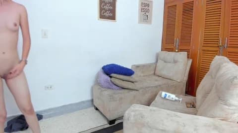 Premium: brutal_sex_nympho12 HD (65 min) - January 13, 2026 15:41