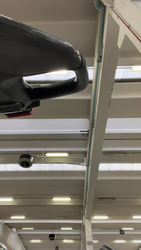 Premium: cagna25 HD (70 min) - January 15, 2026 09:46