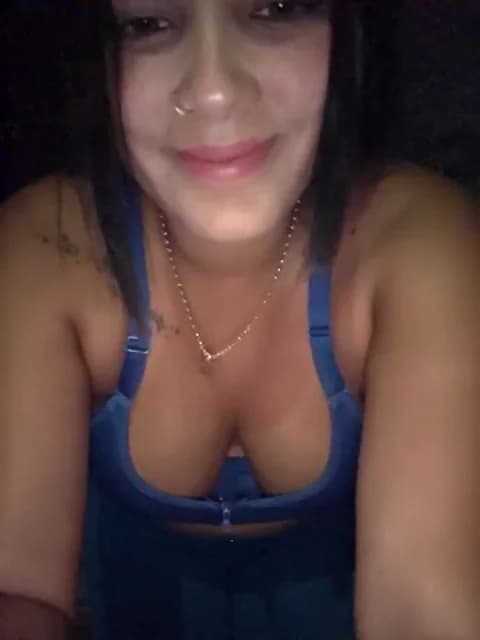 Premium: camiysebas21 HD (33 min) - March 21, 2026 03:05