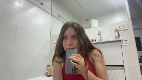 Premium: candyflypp HD (120 min) - March 26, 2026 06:18