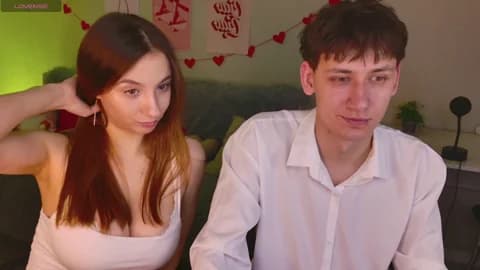 Premium: candyy_molly HD (38 min) - January 24, 2026 01:58