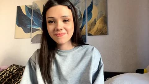 Premium: chiekodavanzo HD (83 min) - March 14, 2026 15:13