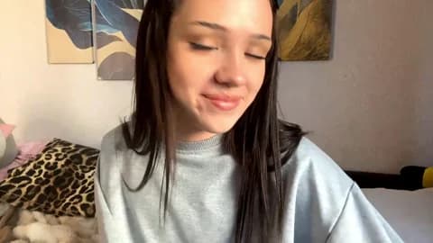 Premium: chiekodavanzo HD (74 min) - March 14, 2026 15:12