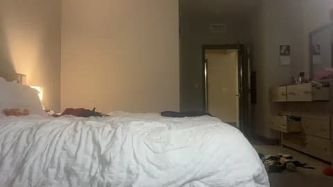 Premium: chloecookk HD (63 min) - January 16, 2026 03:53