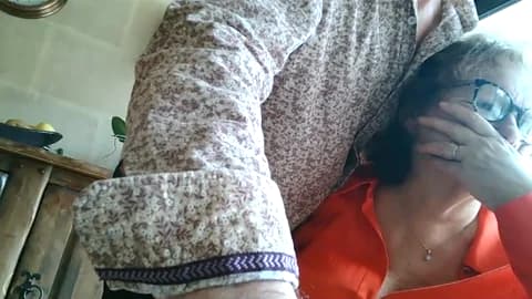 Premium: chloejk56 HD (38 min) - January 11, 2026 13:08