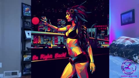 Premium: chroniclove HD (61 min) - January 13, 2026 21:32