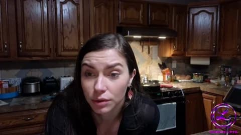 Premium: chroniclove HD (119 min) - January 16, 2026 03:26