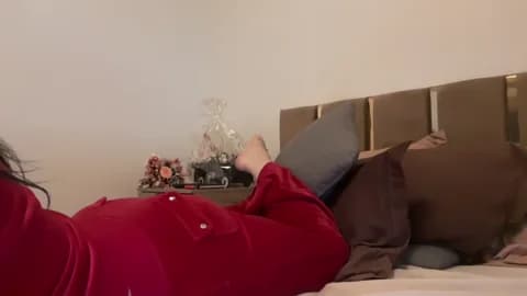 Premium: claireheart HD (120 min) - March 5, 2026 07:16