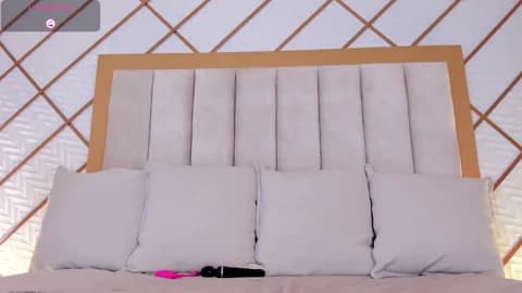 Premium: cocodamore HD (37 min) - March 31, 2026 18:30