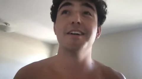 Premium: collegeboy4_2 HD (35 min) - March 25, 2026 22:53