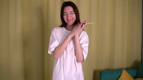 Premium: consuelabrasington HD (120 min) - March 15, 2026 15:27