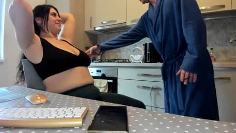 Premium: cuplu299 HD (81 min) - January 13, 2026 10:45