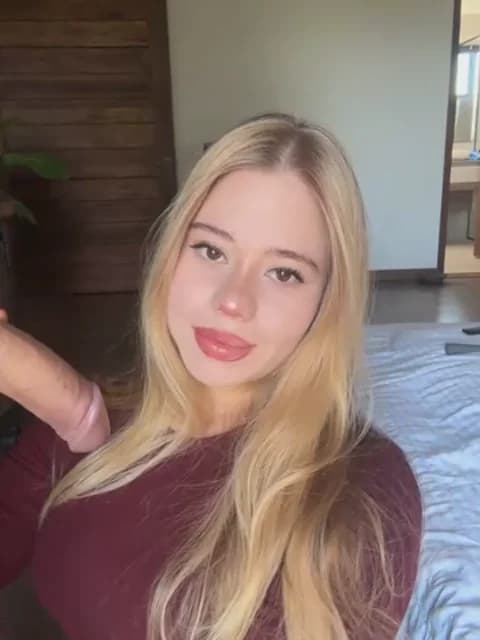 Premium: curchez_ HD (42 min) - May 10, 2026 21:25