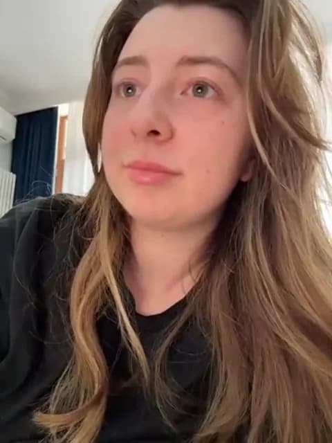 Premium: curvyflawless HD (32 min) - March 31, 2026 11:37