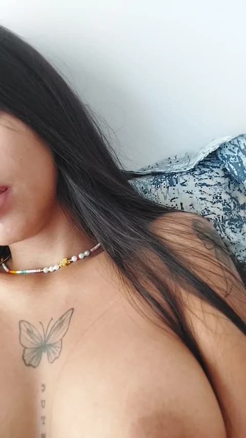 Premium: cute_plop HD (65 min) - April 15, 2026 18:22