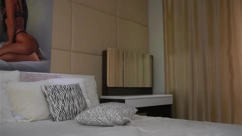 Premium: czamabech HD (120 min) - March 8, 2026 06:45