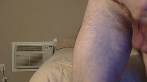 Premium: daddywassuppp4 HD (30 min) - March 22, 2026 24:15