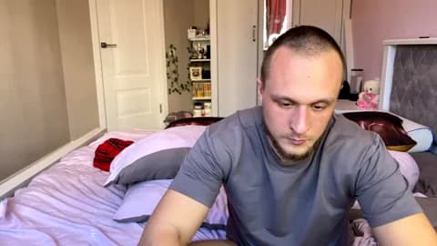 Premium: daisy_couple HD (37 min) - January 14, 2026 10:30