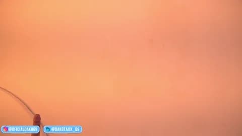 Premium: dakota_leex HD (32 min) - February 21, 2026 05:24