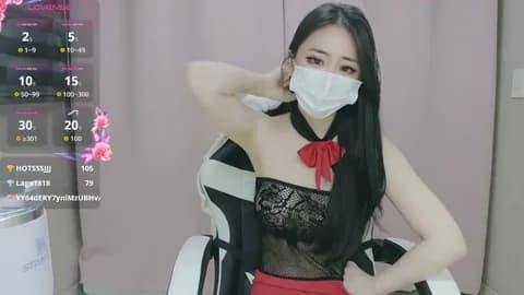 Premium: dami539 HD (39 min) - May 13, 2026 12:36