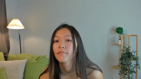 Premium: danielleschurg HD (71 min) - February 21, 2026 06:42