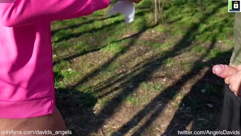 Premium: davids_angelsxxx HD (114 min) - March 7, 2026 15:57