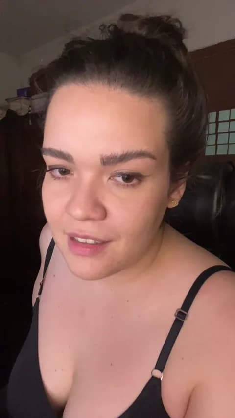 Premium: daytaveiraa1 HD (53 min) - April 10, 2026 03:03