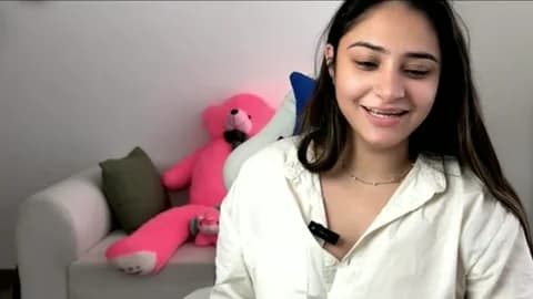 Premium: demieliss HD (51 min) - March 8, 2026 10:38