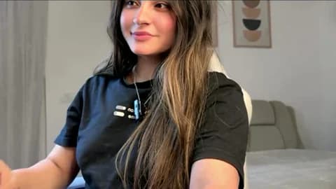 Premium: demieliss HD (40 min) - March 14, 2026 21:41