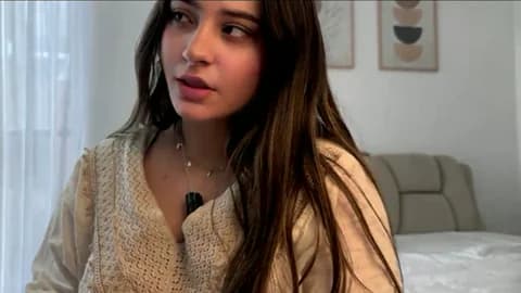 Premium: demieliss HD (101 min) - March 15, 2026 11:51