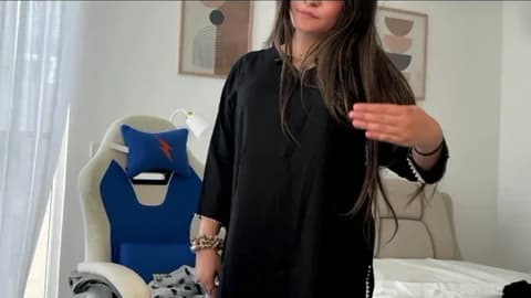 Premium: demieliss HD (77 min) - March 16, 2026 11:35