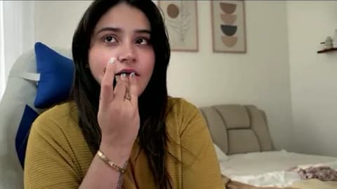 Premium: demieliss HD (32 min) - April 16, 2026 11:18