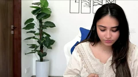 Premium: demieliss HD (80 min) - April 20, 2026 09:42