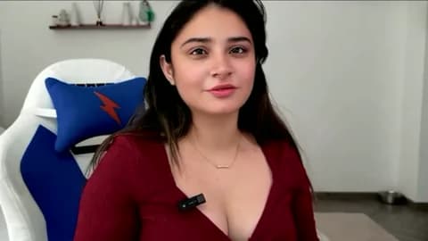 Premium: demieliss HD (59 min) - April 23, 2026 09:55