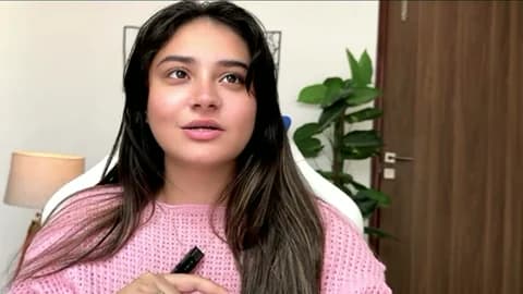 Premium: demieliss HD (35 min) - April 27, 2026 11:26