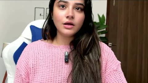 Premium: demieliss HD (36 min) - April 27, 2026 12:42