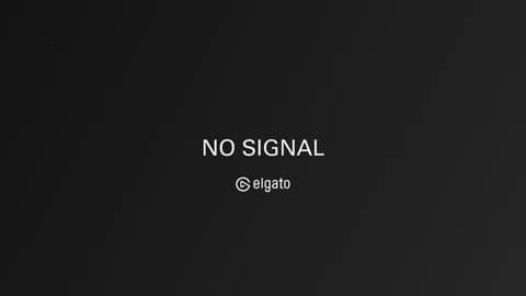 Premium: deniseone HD (39 min) - January 25, 2026 23:03