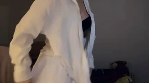 Premium: dennisethuman HD (57 min) - January 14, 2026 18:06