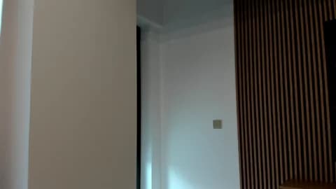 Premium: devyale HD (111 min) - March 16, 2026 14:12